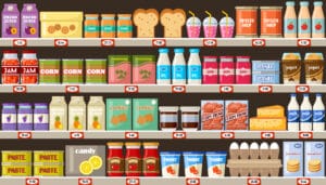 brand positioning in marketing
