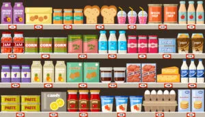 brand positioning in marketing