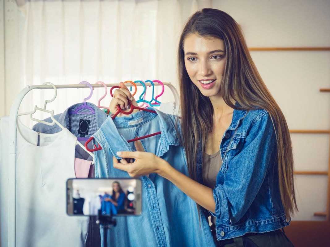 Community Centric Support