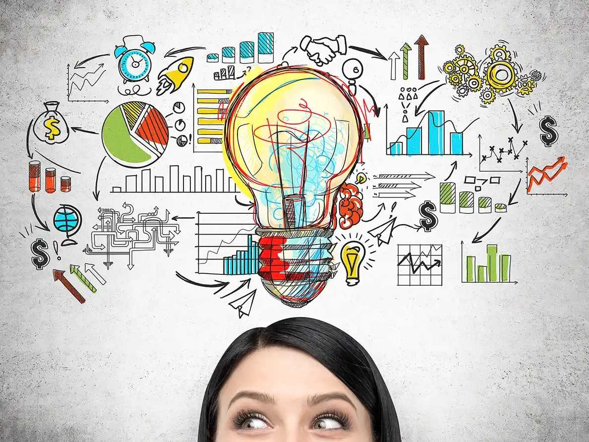 Disruption Specialists